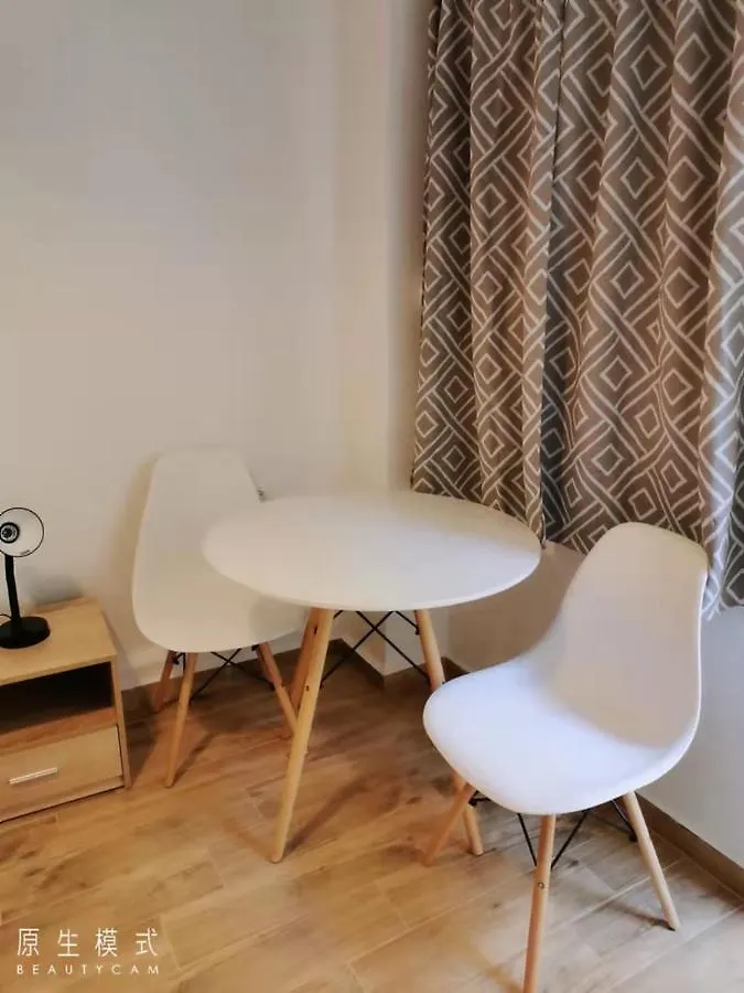 Perfect Studio 71C Thessalonique